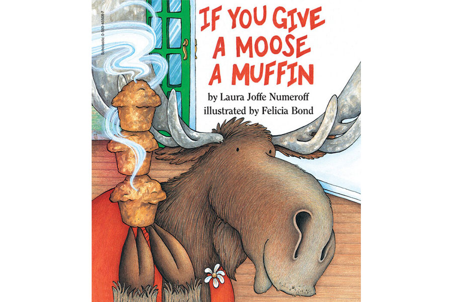 Dragons Love Tacos 2 book cover