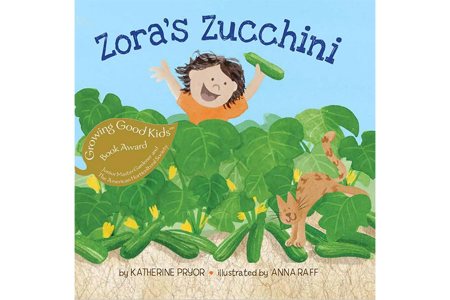 Dragons Love Tacos 2 book cover